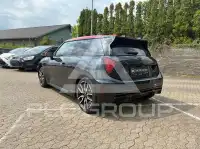2024 Mini COOPER