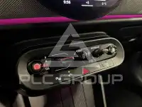 2024 Mini COOPER
