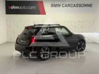 2024 Mini COOPER