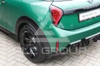 2024 Mini COOPER