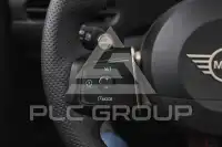 2024 Mini COOPER