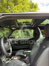 2024 Mini COOPER