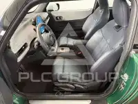 2024 Mini COOPER