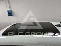 2024 Mini COOPER