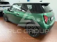 2024 Mini COOPER