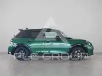 2024 Mini COOPER