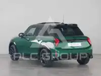 2024 Mini COOPER