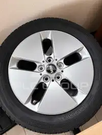 2024 Mini COOPER