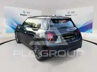 2024 Mini COOPER