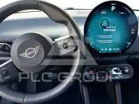 2024 Mini COOPER