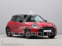 2024 Mini COOPER