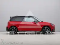 2024 Mini COOPER