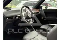 2024 Mini COOPER