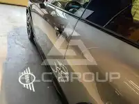 2024 Mini COOPER