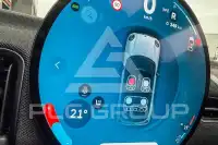 2024 Mini COOPER