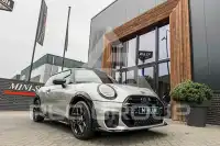 2024 Mini COOPER