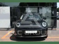2024 Mini COOPER