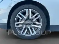 2024 Mini COOPER