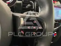2024 Mini COOPER