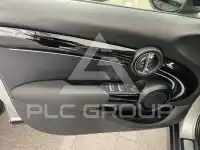 2024 Mini COOPER
