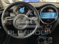 2024 Mini COOPER