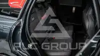 2024 Mini COOPER