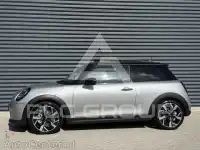 2024 Mini COOPER