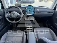 2024 Mini COOPER