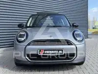 2024 Mini COOPER