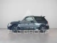 2024 Mini COOPER