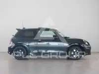 2024 Mini COOPER