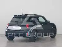 2024 Mini COOPER