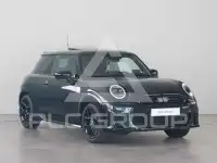 2024 Mini COOPER