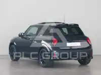 2024 Mini COOPER
