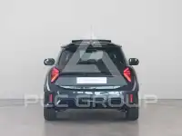 2024 Mini COOPER