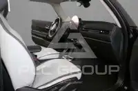 2024 Mini COOPER