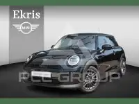 2024 Mini COOPER
