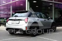 2024 Mini COOPER