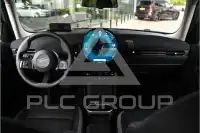 2024 Mini COOPER