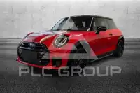 2024 Mini COOPER