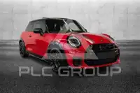 2024 Mini COOPER