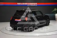 2024 Mini COOPER