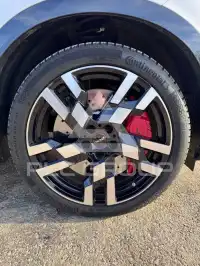 2024 Mini COOPER