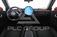 2024 Mini COOPER