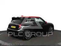 2024 Mini COOPER