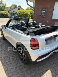 2024 Mini COOPER