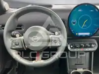 2024 Mini COOPER