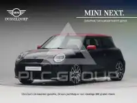 2024 Mini COOPER