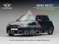 2024 Mini COOPER