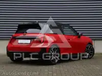 2024 Mini COOPER